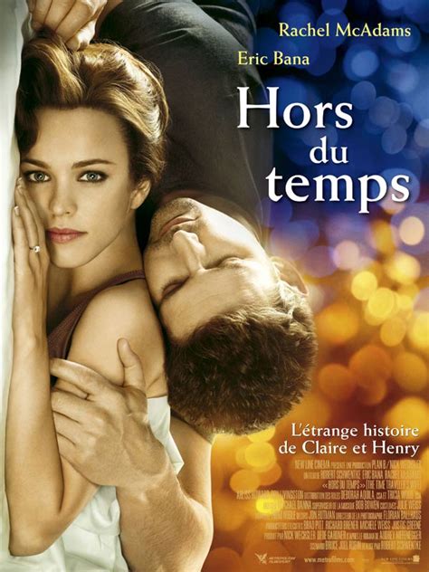 Film - Hard Stocking - Porno Francese Con Belle Troie - By Zeb 1 h 46 min. 1 h 46 min. 360p. French soft porn films 5 min. 5 min Loryedwards1992 - 360p. 